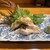 一萩 - 料理写真: