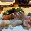 ながぐつ - 