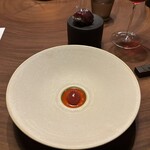 vase - 
