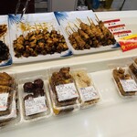 日本一 - 料理写真: