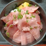 ことぶき亭 - 