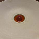 vase - 