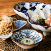 六本木 風 髙木