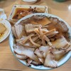 つじい - 