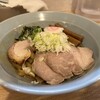 ダイテツ食堂