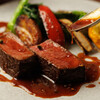 Bistro Norc