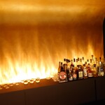 Remake easy - ドリンク写真: