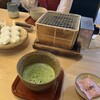 おかげ庵 緑区滝の水店