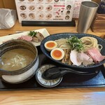 麺道麒麟児 - 