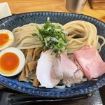 麺道麒麟児 - 