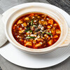 大同飯店