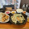 中華料理 昊シン - 料理写真:
