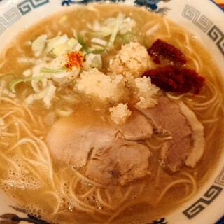 孫鈴舎_0