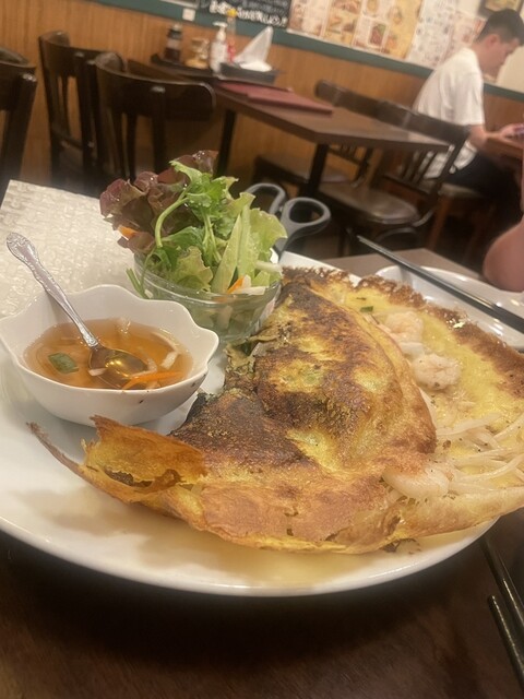 マイ ヒェン 大塚店