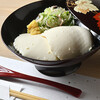 覚王山 豆腐