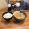 老虎苑