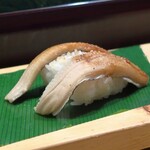 あなご