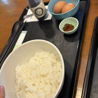 スウィートエッグス_1