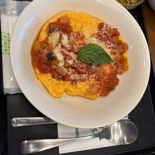 スウィートエッグス_0