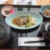 レストラン光琳 秋田大学病院店