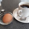 シャンパーニュ