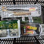 とりせん - 料理写真: