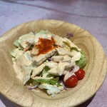 サイゼリヤ - 