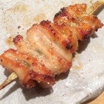 焼鳥 みずき - 