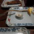 居酒屋 こんどう - 料理写真:鰻の骨せんべい