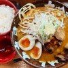 丸高屋 黒磯店