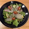 karaoke&dining たかちゃん