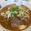 味の一令 - 料理写真: