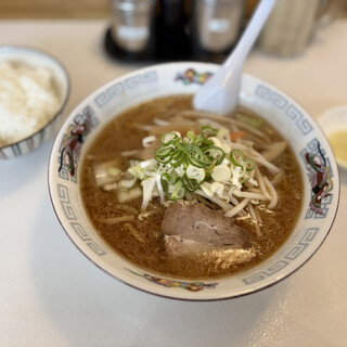 味の一令_1