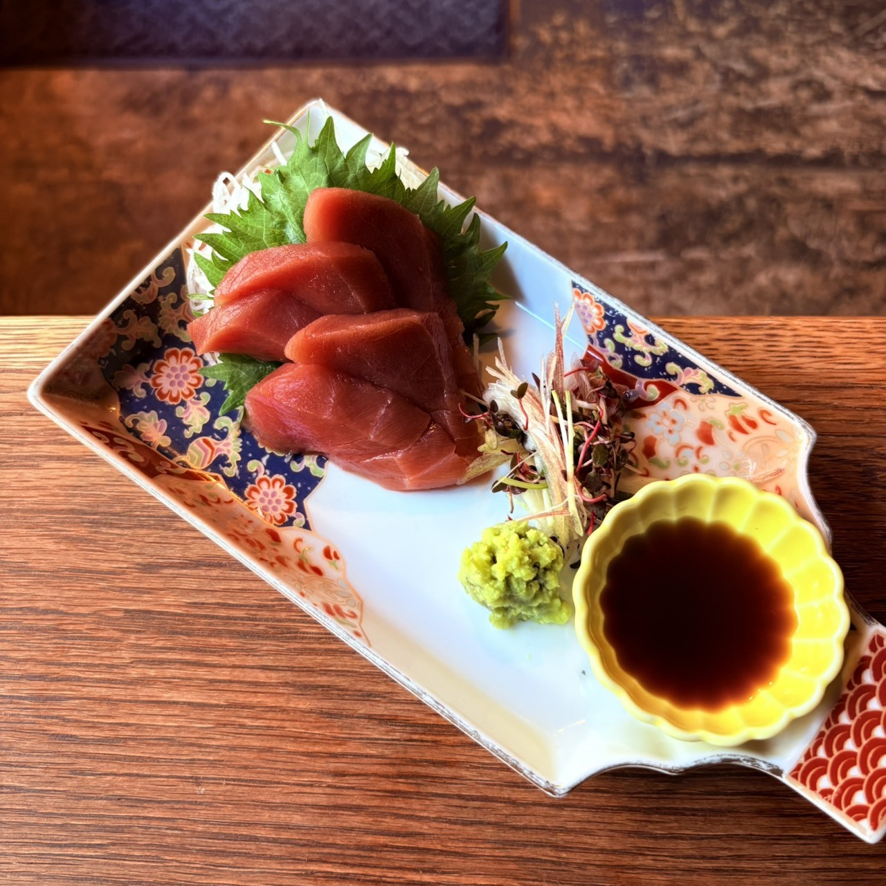 写真 : 谷六おみかん - 谷町六丁目/居酒屋 | 食べログ