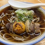やきとり 三船 - 