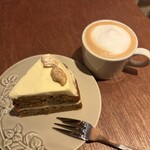 ジャミーベイクショップ - 