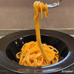 Bistro Libelula - アラビアータ