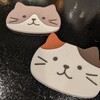 歌謡喫茶 ユミ - 