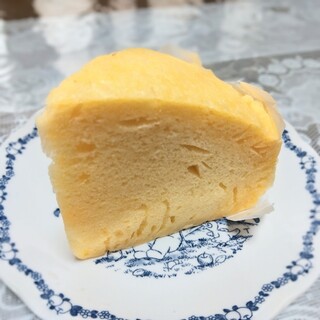頂好食品_0