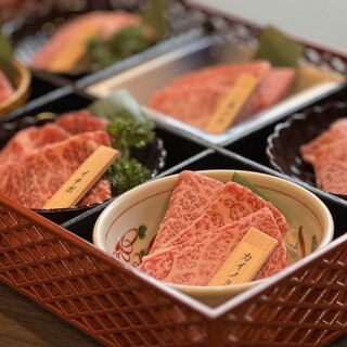 食道楽_2