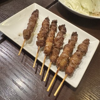 サンバ_1