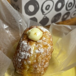 WeLoveDonut×TAKAGI COFFEE _0