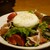 イル・ソーニョ - 料理写真: