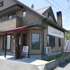 PIZZERIA&BAR NONNA ANNA - 外観