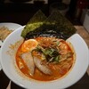 一風堂 名駅3丁目店