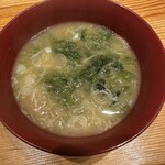 個室居酒屋 土佐将軍 魁宴 - 