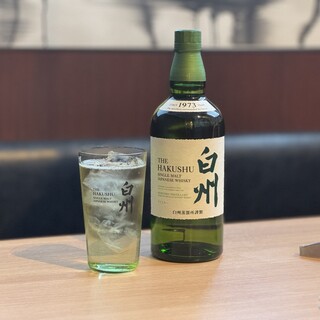 食道楽_1