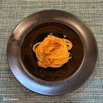 Bistro Libelula - アラビアータ