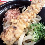 無添くら寿司 - 料理写真: