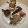 Passo - 
